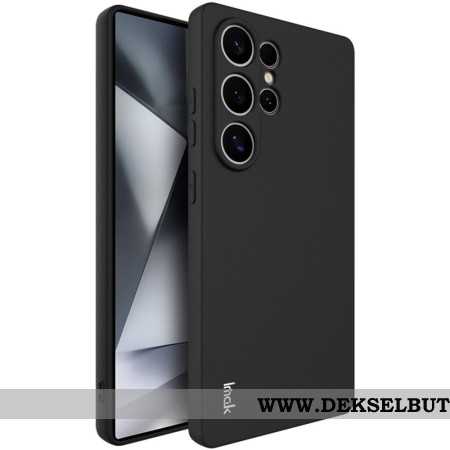 Deksel Til Samsung Galaxy S25 Ultra 5g Uc-3-serien Imak