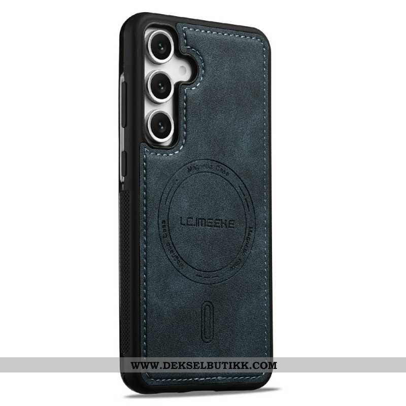 Deksel Til Samsung Galaxy S26 Lc.imeeke Magnetisk