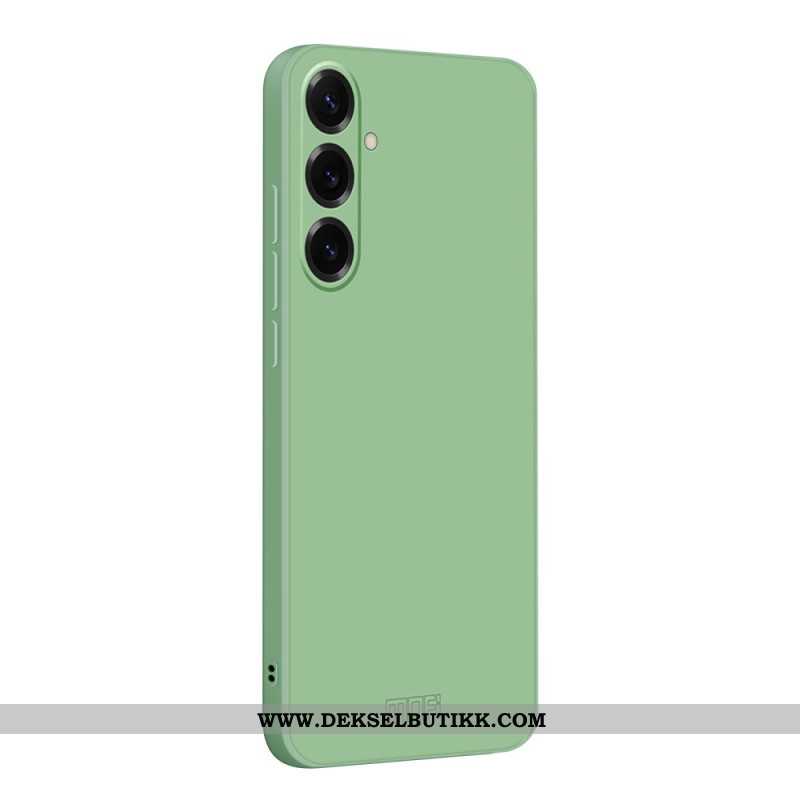 Deksel Til Samsung Galaxy S26 Mofi Touch Skin