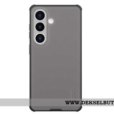 Deksel Til Samsung Galaxy S26 Nillkin