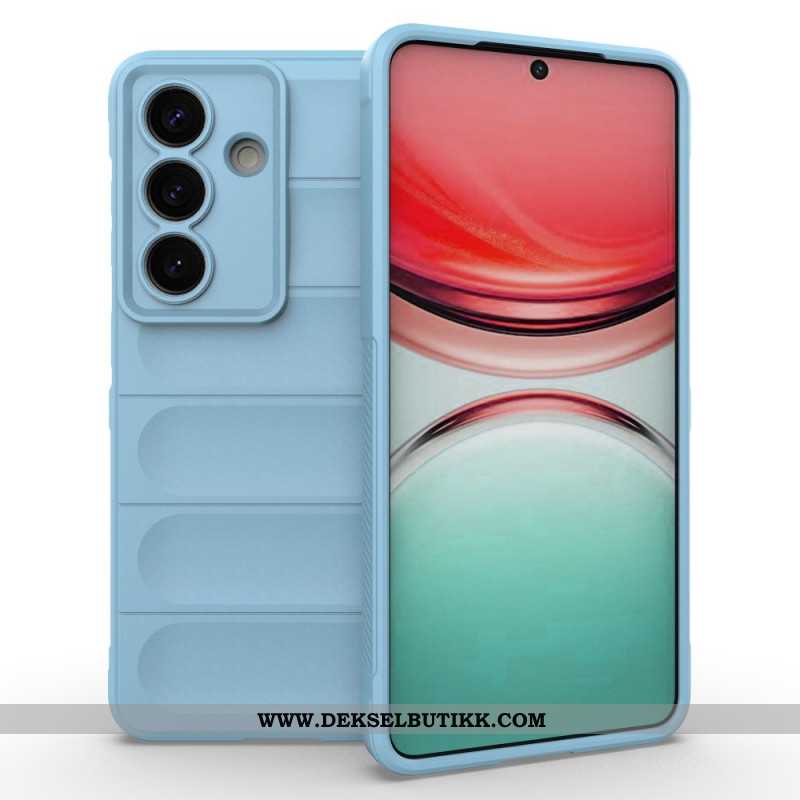 Deksel Til Samsung Galaxy S26 Plus Sklisikker