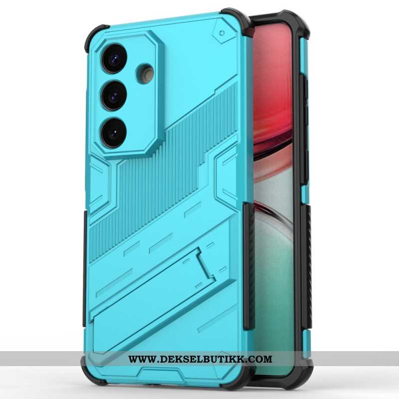 Deksel Til Samsung Galaxy S26 Ultrabestandig