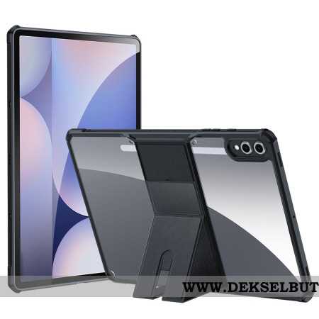 Deksel Til Samsung Galaxy Tab S10 Plus Xundd