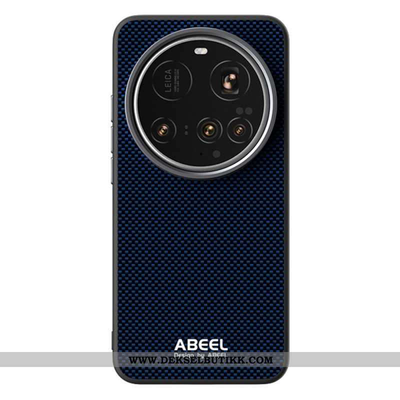 Deksel Til Xiaomi 15 Ultra Magsafe-kompatibel Ultratynn Abeel