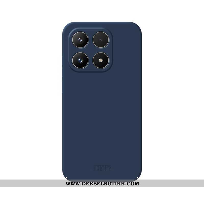 Deksel Til Xiaomi 17 Mofi Qin-serien