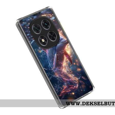 Deksel Til Xiaomi Redmi Note 14 Pro 4g Hai