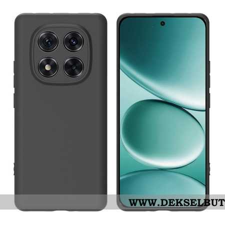 Deksel Til Xiaomi Redmi Note 15 Pro 5g Matt Finish