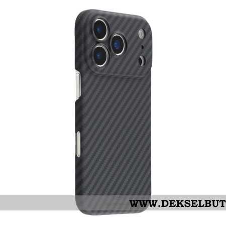 Deksel Til iPhone 17 Pro Max Magsafe Ultra-fine X-level