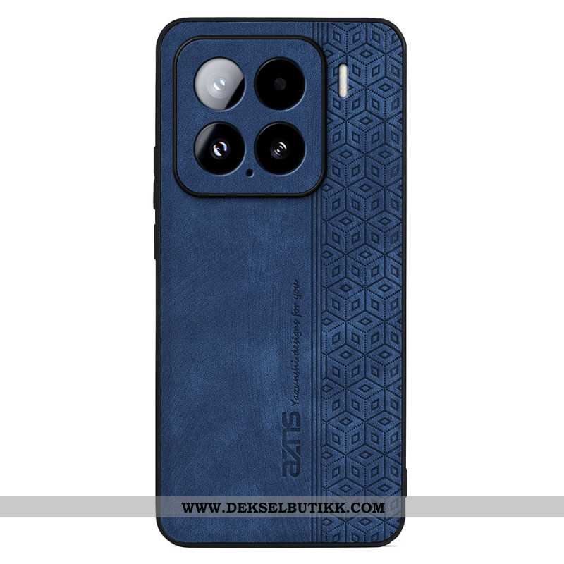 Deksel Xiaomi 15 Azns