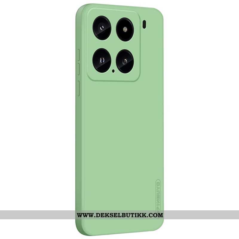 Deksel Xiaomi 15 Pinwuyo