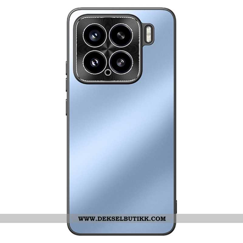 Deksel Xiaomi 15 Premium