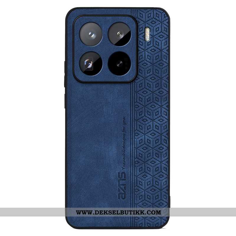 Deksel Xiaomi 15 Pro Azns