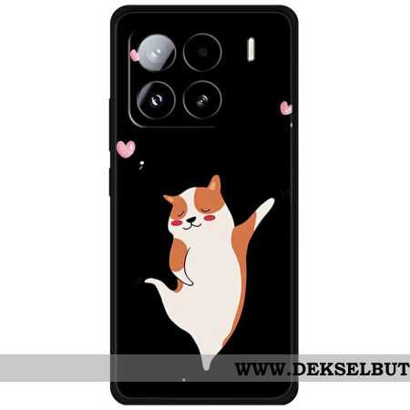 Deksel Xiaomi 15 Pro Corgi Beskyttelse Deksel