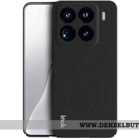 Deksel Xiaomi 15 Pro Imak