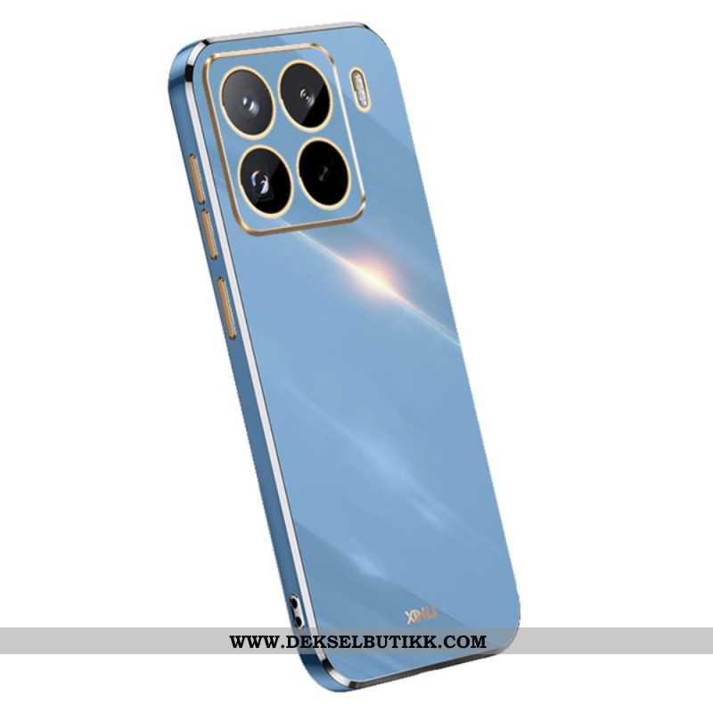 Deksel Xiaomi 15 Pro Xinli