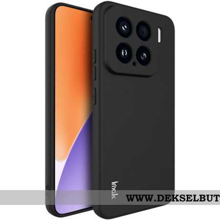 Deksel Xiaomi 15 Uc-3-serien Imak