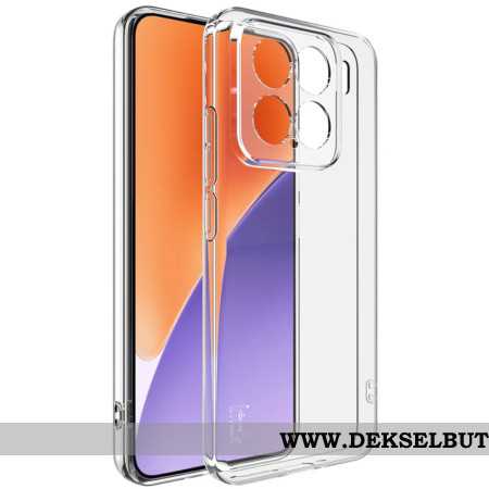 Deksel Xiaomi 15 Ux-5-serien Imak