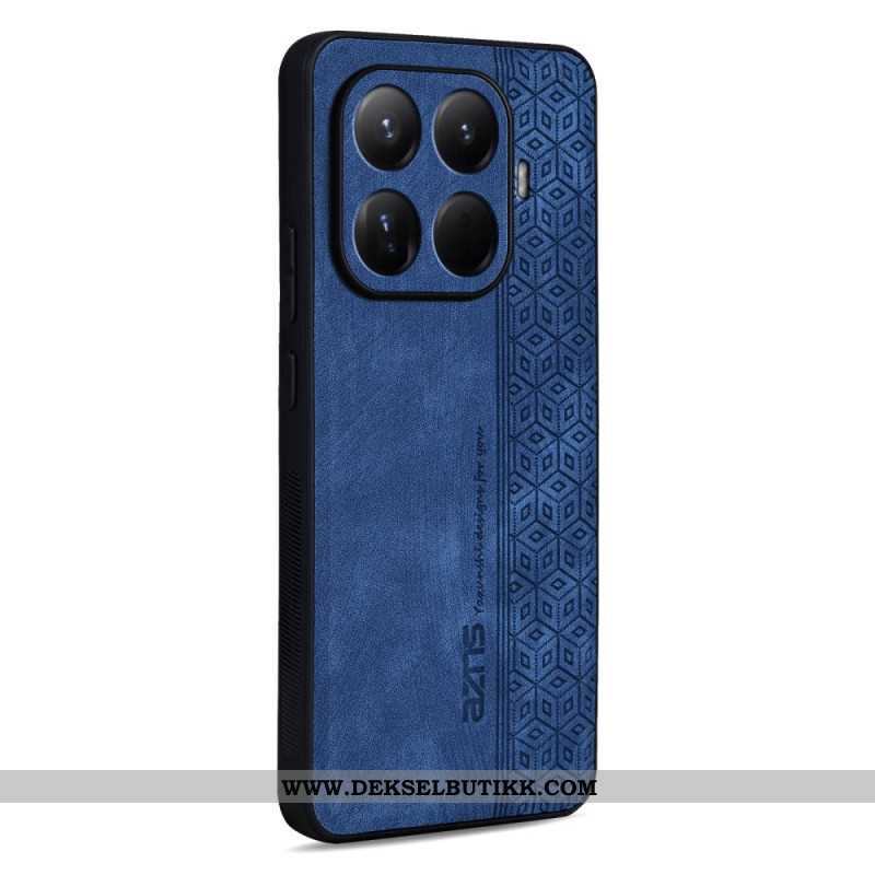 Deksel Xiaomi 15t Pro Azns Beskyttelse Deksel