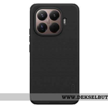 Deksel Xiaomi 15t Pro Frostet Skjold Pro Nillkin Beskyttelse Deksel