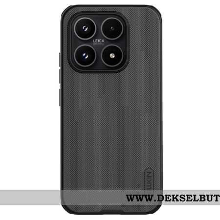 Deksel Xiaomi 17 Mobildeksel Frostet Nillkin