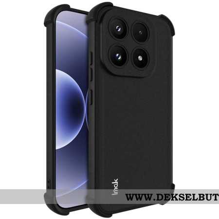 Deksel Xiaomi 17 Mobildeksel Imak Kollisjonspute