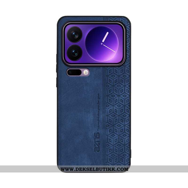 Deksel Xiaomi 17 Pro Azns