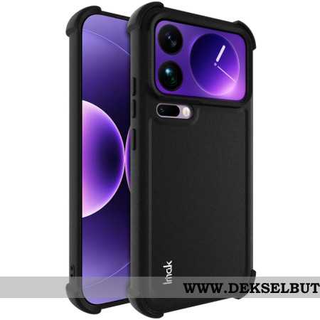 Deksel Xiaomi 17 Pro Max Imak