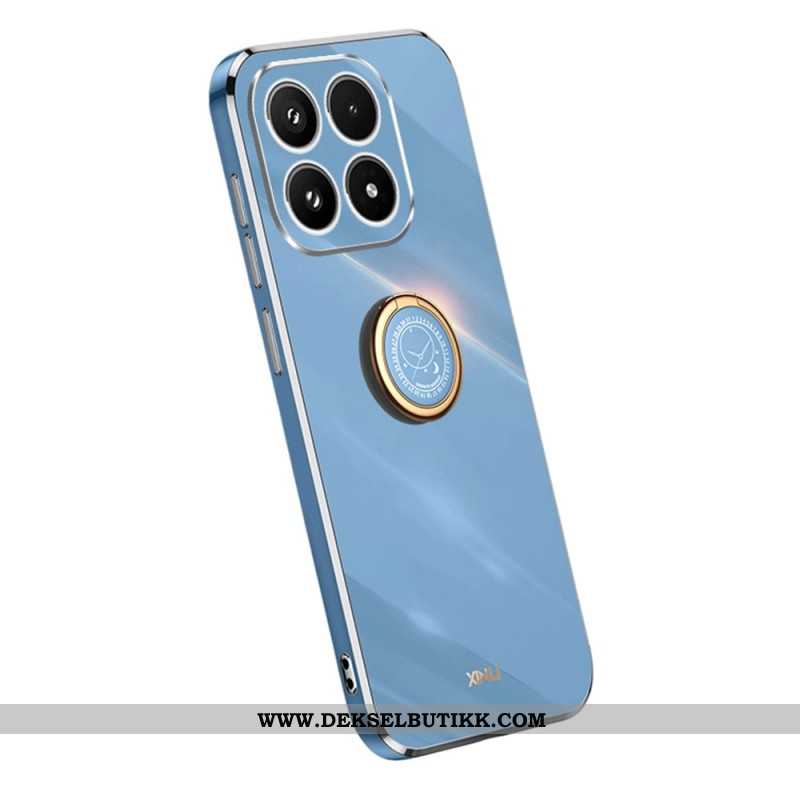 Deksel Xiaomi 17 Xinli-ringholder