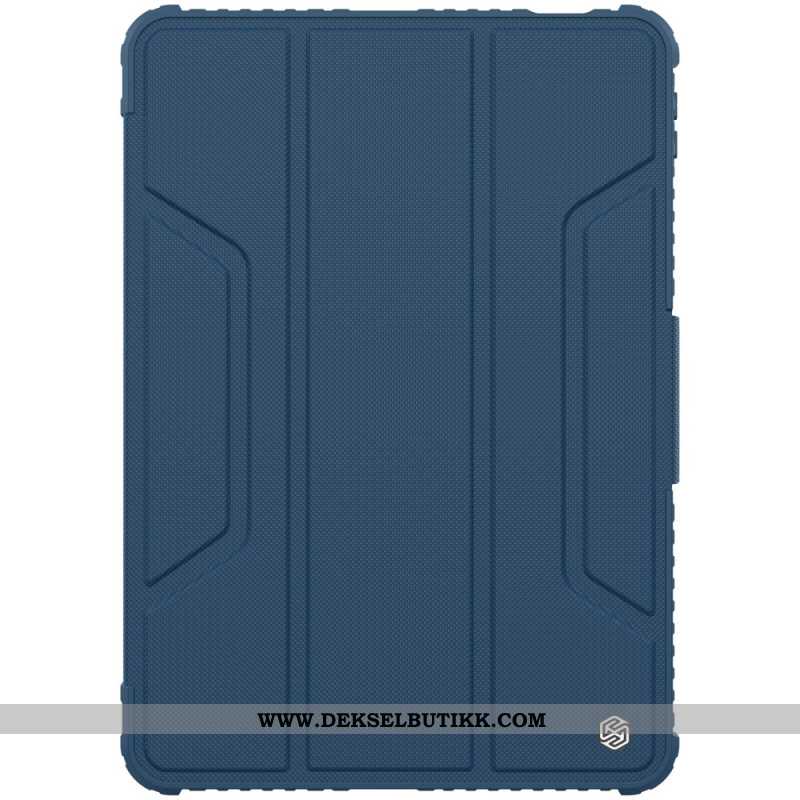 Deksel Xiaomi Pad 6 Mobildeksel Nillkin-støtfanger