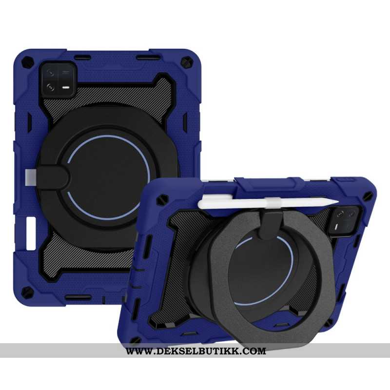 Deksel Xiaomi Pad 6 Roterende Beskyttelse