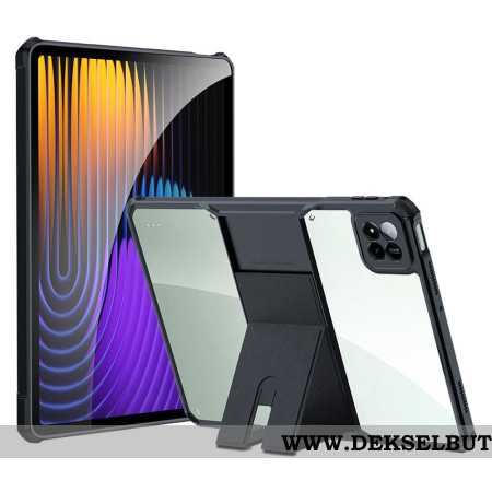 Deksel Xiaomi Pad 7 / 7 Pro Xundd Beskyttelse Deksel