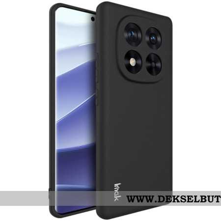 Deksel Xiaomi Redmi Note 14 Pro 5g Uc-3-serien Imak