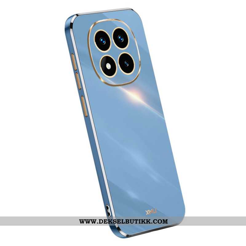 Deksel Xiaomi Redmi Note 14 Pro 5g Xinli