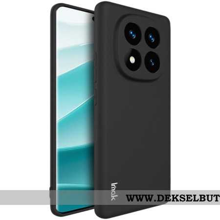 Deksel Xiaomi Redmi Note 14 Pro Plus 5g Uc-3-serien Imak