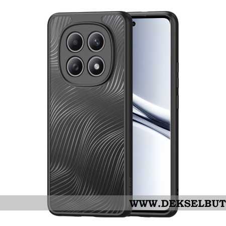 Deksel Xiaomi Redmi Note 15 5g Aimo-serien Dux Ducis