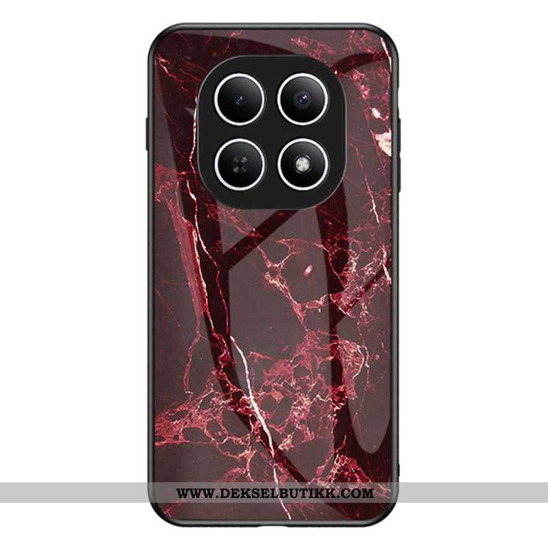 Deksel Xiaomi Redmi Note 15 5g Marmor