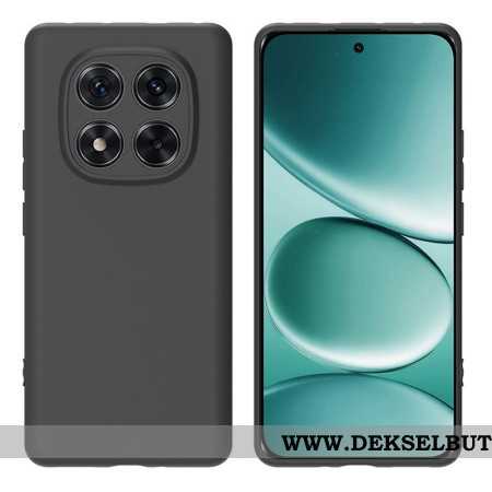 Deksel Xiaomi Redmi Note 15 5g Matt Finish Beskyttelse Deksel