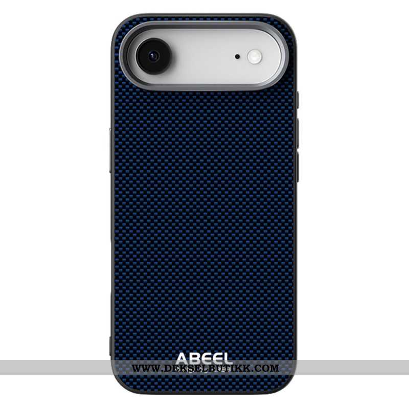 Deksel iPhone Air Magsafe-kompatibel Abeel