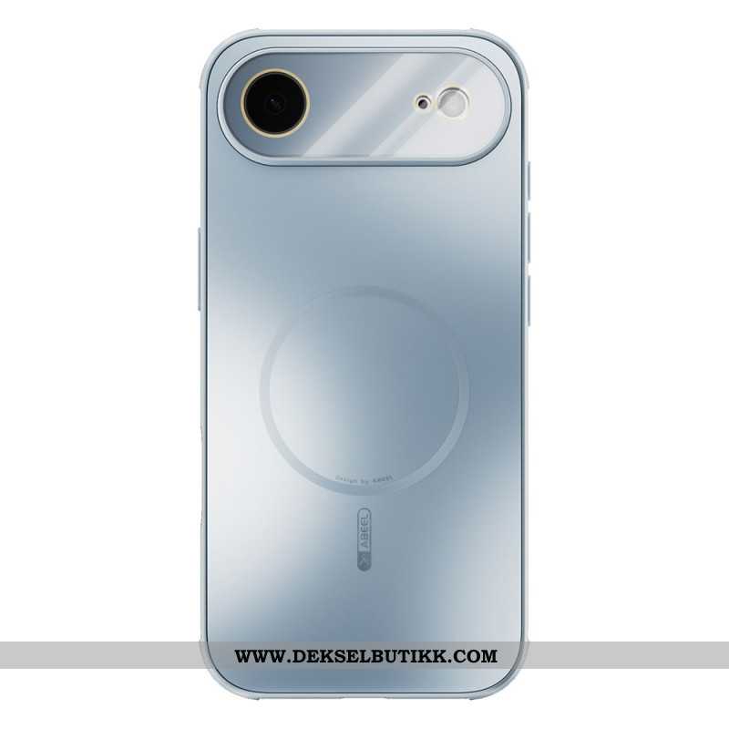 Deksel iPhone Air Mobildeksel Magsafe-kompatibel Abeel