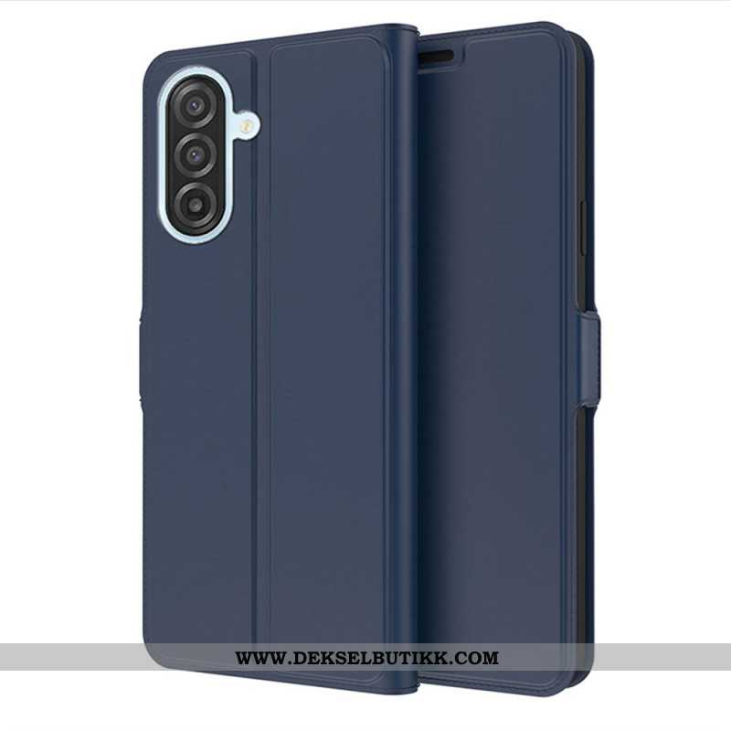 Etui Samsung Galaxy S26 Kortholder