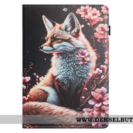 Etui Samsung Galaxy Tab S10 Fe Revedesign