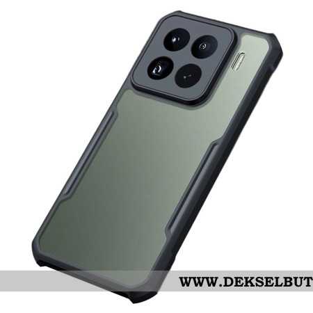 Etui Til Xiaomi 15 Pro Xundd