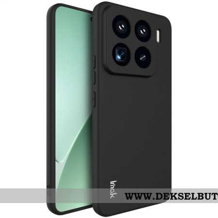 Etui Xiaomi 15 Pro Uc-3-serien Imak