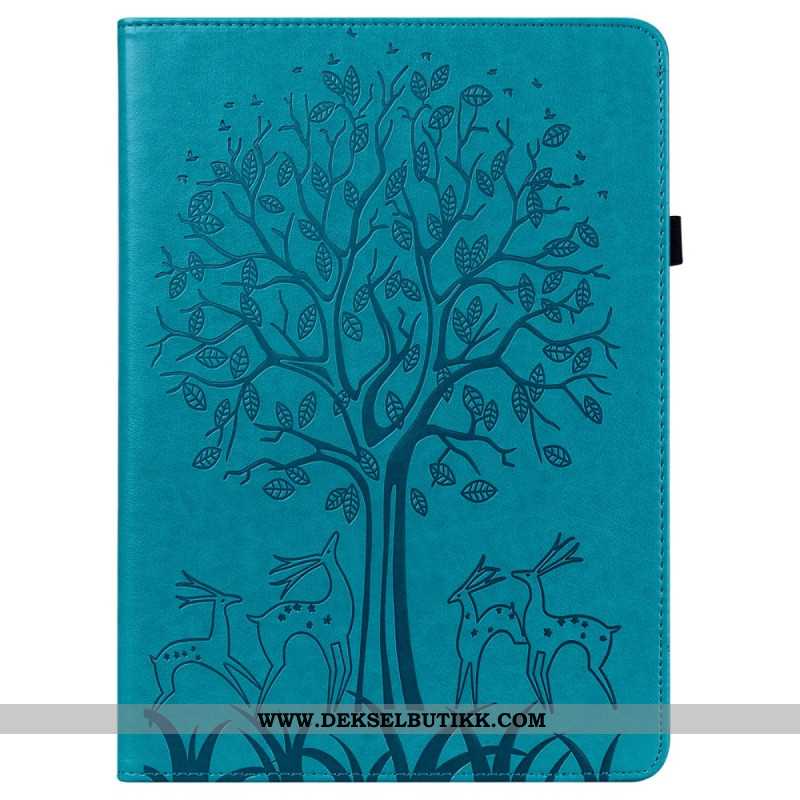 Etui Xiaomi Pad 7 / 7 Pro Hjort