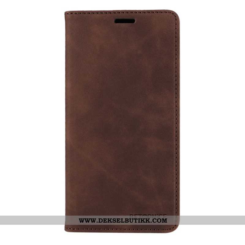 Folio Deksel Oppo Find X8 Pro Betopnice