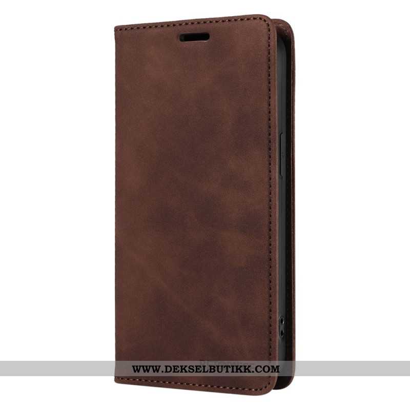 Folio Deksel Samsung Galaxy S25 Plus 5g Betopnice