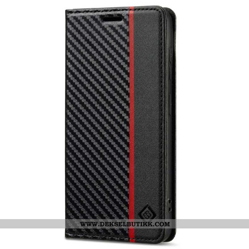 Folio Deksel Samsung Galaxy S26 Lc.imeeke