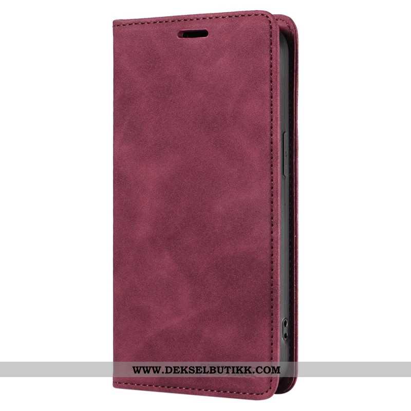 Folio Deksel Til Oneplus Nord 4 Betopnice