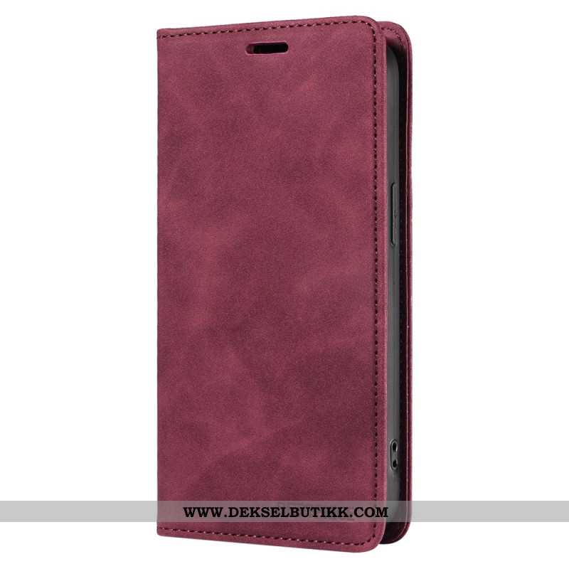 Folio Deksel Xiaomi 15 Ultra Betopnice