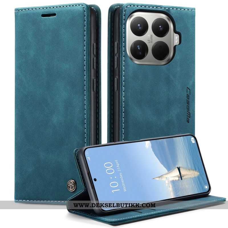 Folio Deksel Xiaomi 15t Pro Caseme